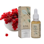 Botnal Berry Booster Re-Texturising Essence | Grab2Buy