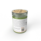 Ishva Moringa Powder For Skin