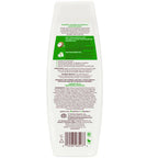 Palmer's Coconut Oil Formula Moisture Boost Shampoo | Grab2Buy