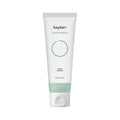 Beplain Cicaful Calming Gel | Grab2Buy