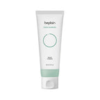 Beplain Cicaful Calming Gel | Grab2Buy