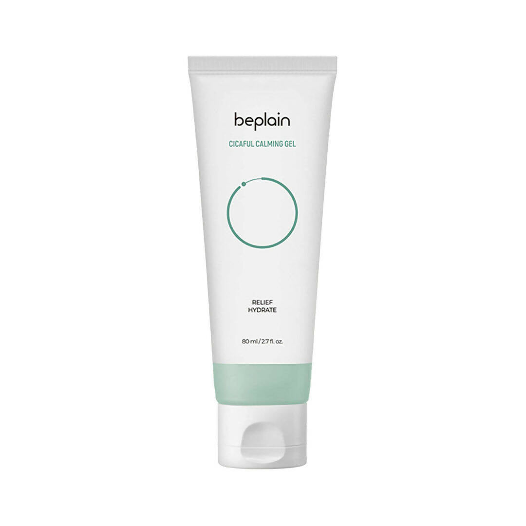 Beplain Cicaful Calming Gel | Grab2Buy