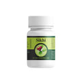 Sri Surya Ayurveda Sikhi Capsules | Grab2Buy