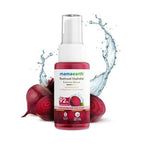 Mamaearth Beetroot Hydraful Essence Serum | Grab2Buy