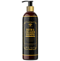 Vanalaya Biotin & Collagen Shampoo | Grab2Buy