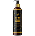 Vanalaya Biotin & Collagen Shampoo | Grab2Buy