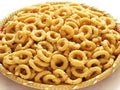 Emerald Mithai Shop Chegodi | Grab2Buy