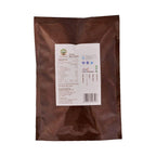 Go Earth Organic Bay Leaves | Grab2Buy