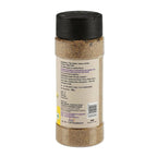 Fulsome Roasted Flax Seeds Powder - Lemon Roasted | Grab2Buy