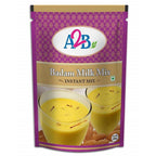 A2B - Adyar Ananda Bhavan Badam Milk Mix | Grab2Buy