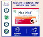 Nutrijuven - Nee Nee Divine Herbs & Modern Science Tablets | Grab2Buy