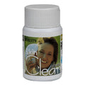 Dehlvi Skin Clear Capsules | Grab2Buy