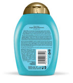 OGX Renewing+ Argan Oil Of Morocco Conditioner | Grab2Buy