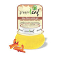 Green Leaf Aloe Face Wash Gel | Grab2Buy