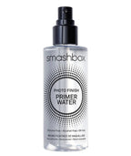Smashbox Photo Finish Primer Water | Grab2Buy