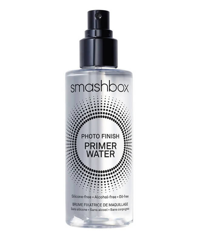 Smashbox Photo Finish Primer Water | Grab2Buy