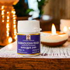 Impcops Kamadugha Rasa | Grab2Buy