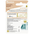 Himalaya Herbals Natural Soft Vanilla Lip Care