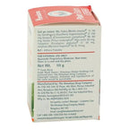 Himalaya Herbals Rumalaya Pain Balm, Strong