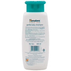 Himalaya Gentle Baby Shampoo | Grab2Buy