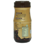 Lion Dates Syrup