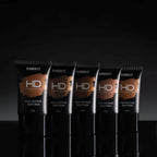 Insight Cosmetics HD Foundation - MNY 20 | Grab2Buy