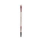 Swiss Beauty Highlighting And Lash Brush