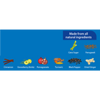 Diabliss Diabetic Friendly Sugar Sachets