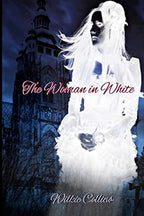 The Woman in White by Collins, Wilkie | Grab2Buy