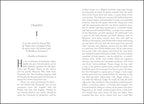 Kim by Rudyard Kipling