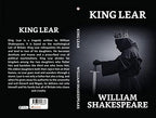 King Lear by William Shakespeare