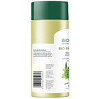 Biotique Bio Bhringraj Fresh Growth Therapeutic Oil For Falling Hair | Grab2Buy