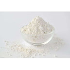 Mesmara Kaolin White Cosmetic Clay, 100g | Grab2Buy