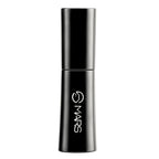 MARS Cosmetics Hyper Smooth Water Resistant Eyeliner