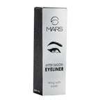 MARS Cosmetics Hyper Smooth Water Resistant Eyeliner