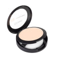 MARS Cosmetics HD Mattifying Compact Powder - 02-Vanilla