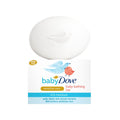 Baby Dove Rich Moisture Bathing Bar | Grab2Buy