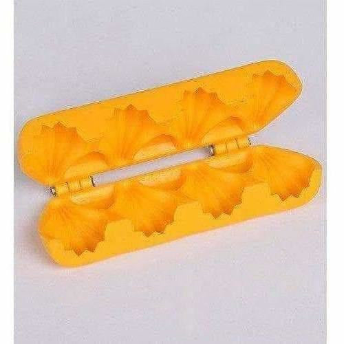 Ganpati Modak Plastic Mould Strip | Grab2Buy
