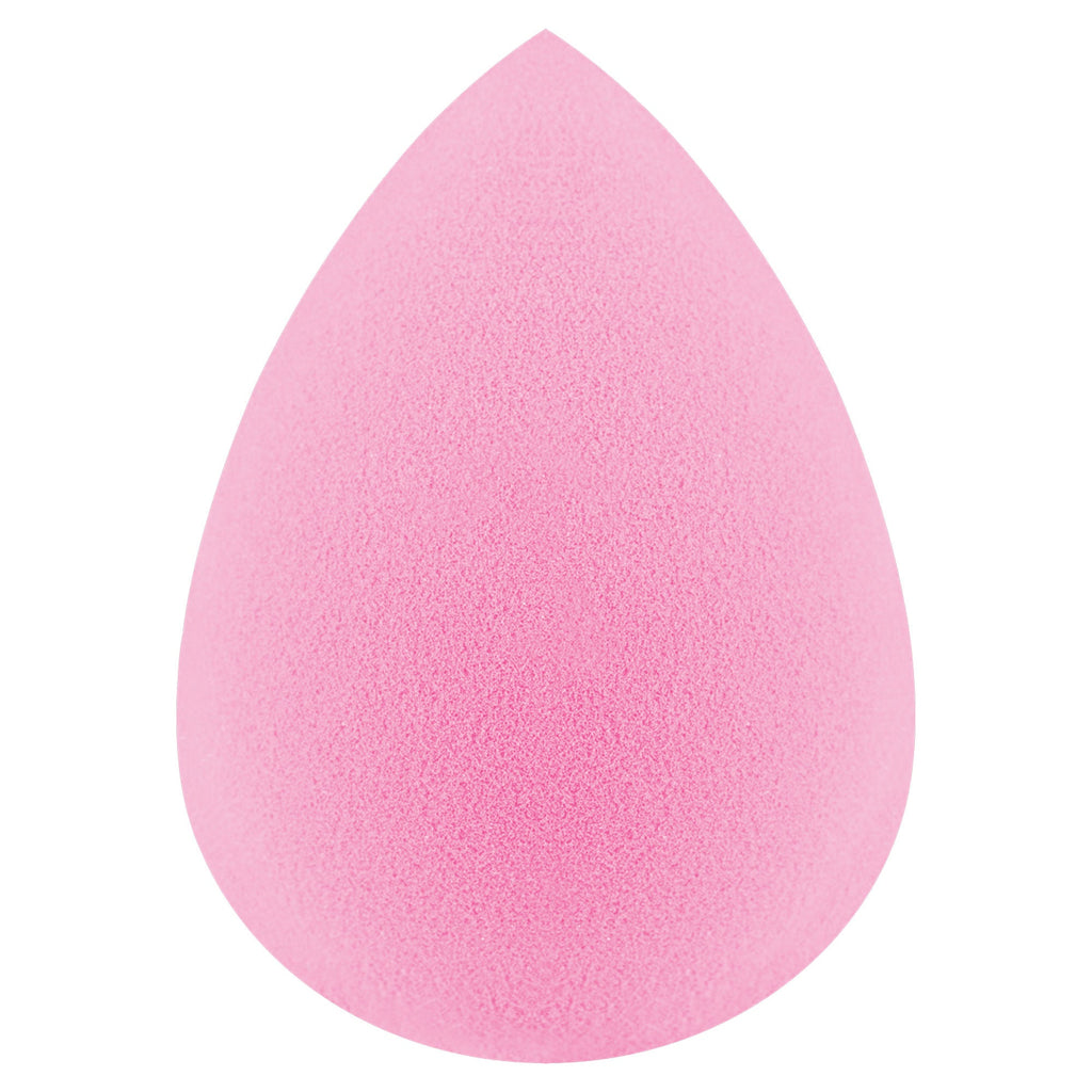 Miss Claire Beauty Blender - Candy Floss | Grab2Buy