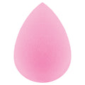 Miss Claire Beauty Blender - Candy Floss | Grab2Buy