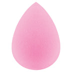 Miss Claire Beauty Blender - Candy Floss | Grab2Buy