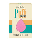 Miss Claire Beauty Blender - Candy Floss | Grab2Buy