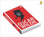 The Importance of Being Earnest by Oscar Wilde