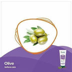 Himalaya Herbals Baby Cream | Grab2Buy