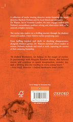 The Adventures Of Sherlock Holmes by Arthur Conan Doyle | Grab2Buy