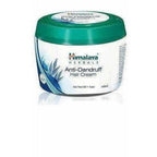 Himalaya Herbals Anti-Dandruff Hair Cream | Grab2Buy