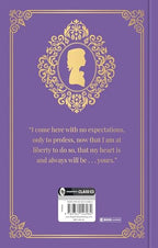 Sense and Sensibility (Deluxe Hardbound Edition) by Jane Austen