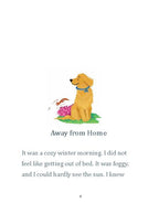 Gopi'S Day Out] (The Gopi Diaries) By Sudha Murty