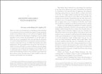 The Autobiography of Benjamin Franklin: Founding Father's Life Story | American Statesman | Enlightenment Thinker | Self-Made Man | Historical Memoir | Revolutionary Era by Benjamin Franklin