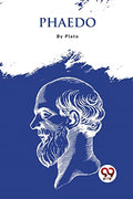 Phaedo by Plato | Grab2Buy